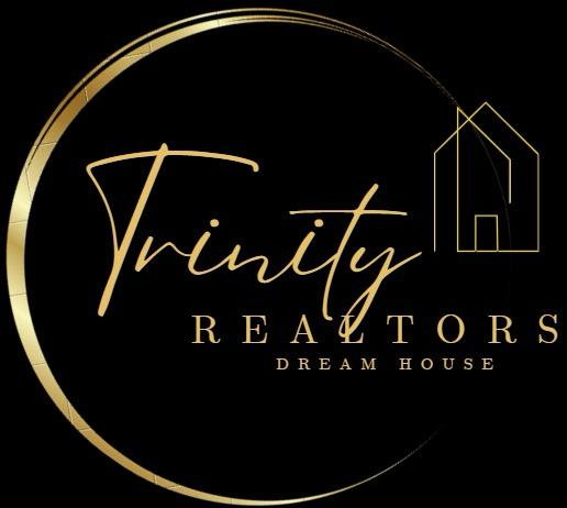 trinityrealtors